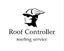 Roof Controller logo