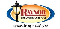 Raynor Services image 1