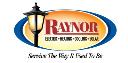 Raynor Services logo