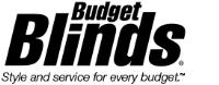Budget Blinds Serving Fort Worth image 1
