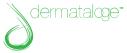 Dermataloge logo
