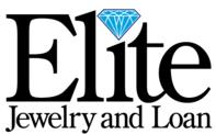 Elite Jewelry and Loan image 1