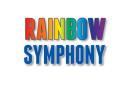 Rainbow Symphony logo