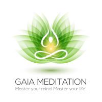 Gaia Meditation image 1