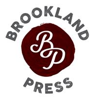 Brookland Press image 1