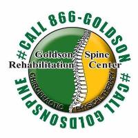 Goldson Spine Rehabilitation Center image 8