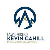 Law Office of Kevin Cahill image 2
