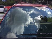 Windshields Today image 4