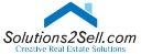 Solutions2Sell.com logo
