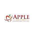 Apple Dental Group logo