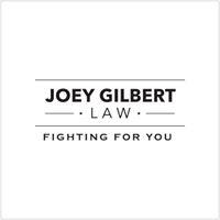 Joey Gilbert Law image 2