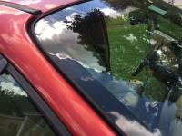 Windshields Today image 5