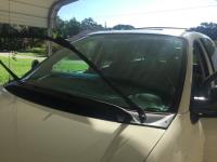 Windshields Today image 6