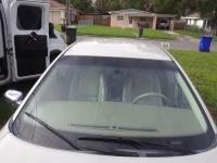 Windshields Today image 10