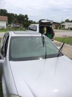 Windshields Today image 12