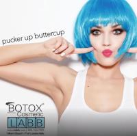 Botox Labb image 2