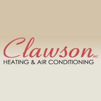 Clawson Heating and Air Conditioning Inc  image 1