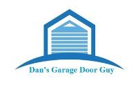 Dan's Garage Door Guy image 1