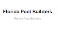 Florida Pool Builders image 1