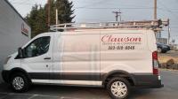 Clawson Heating and Air Conditioning Inc  image 2