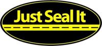Just Seal It LLC image 1
