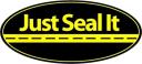 Just Seal It LLC logo