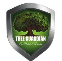 Tree Guardian LLC image 1