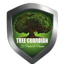 Tree Guardian LLC logo