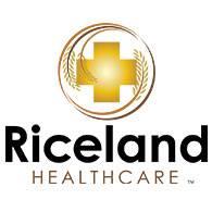 Riceland Healthcare image 1
