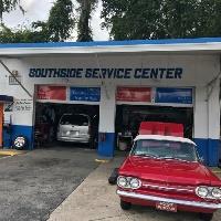 Southside Service Center  image 1