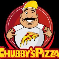 Chubby's Pizza image 1
