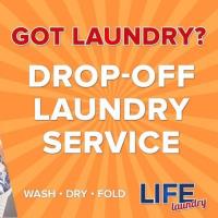 Life Laundry image 4