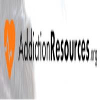 AddictionResources.org image 1