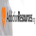 AddictionResources.org logo
