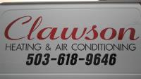 Clawson Heating and Air Conditioning Inc  image 4