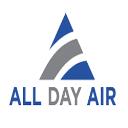 All Day Air logo