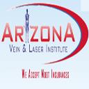 Arizona Vein & Laser Institute - Surprise logo