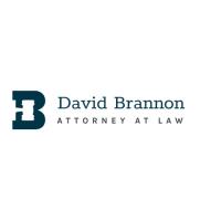 David Brannon, Attorney at Law image 1
