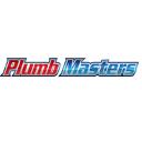 Plumb Masters, Inc. logo