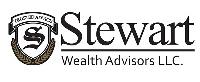 Stewart Wealth Advisors LLC. image 2
