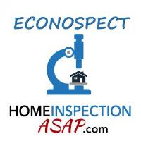 Econospect Home Inspections image 1