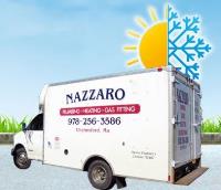 Nazzaro & Sons Plumbing & Heating image 1