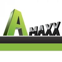 Amaxx Mechanical LLC image 1