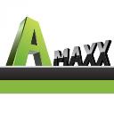 Amaxx Mechanical LLC logo