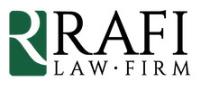 Rafi Law Firm LLC image 1