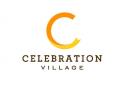 Celebration Village Forsyth logo