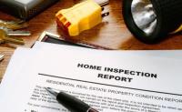 Econospect Home Inspections image 2