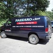 Nazzaro & Sons Plumbing & Heating image 4