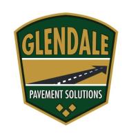 Glendale Seal Coating &  image 1