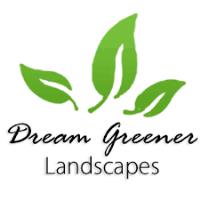 Dream Greener Landscape image 1